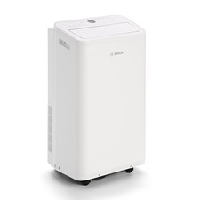 Bosch Cool 2000 Portable AC -