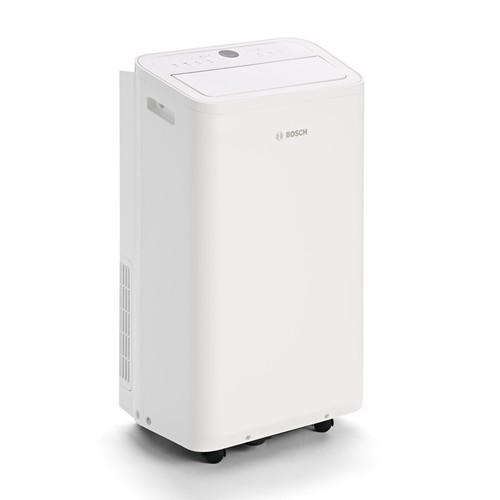 Bosch cool 2000 portable - bosch, ac