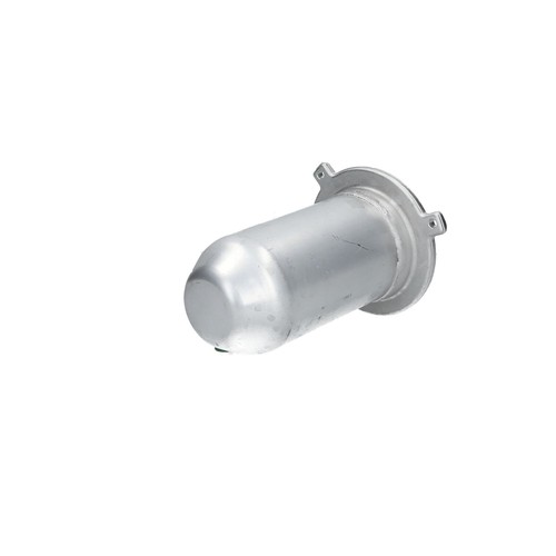 Fits bosch 986 - ✅fits, 288