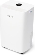 Bosch Dry 1000 Dehumidifier