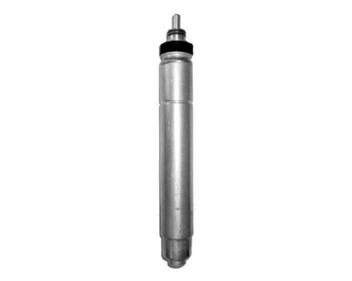 For mahle 196 000s - mahle,