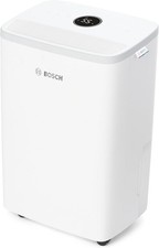 Bosch Dry 2000 Dehumidifier
