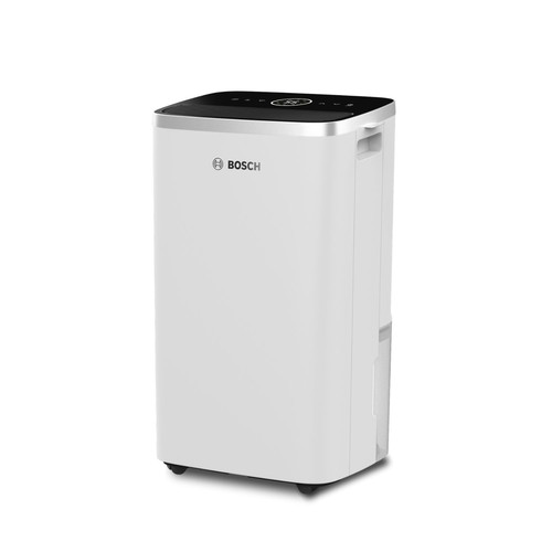Bosch dehumidifier dry 8000i - bosch,