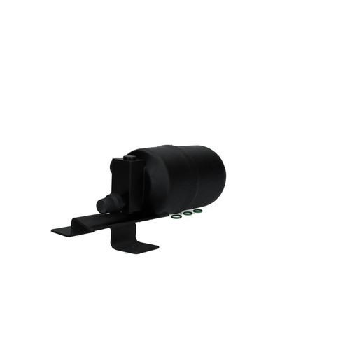 Fits bosch 986 ad3 248 - ✅fits,