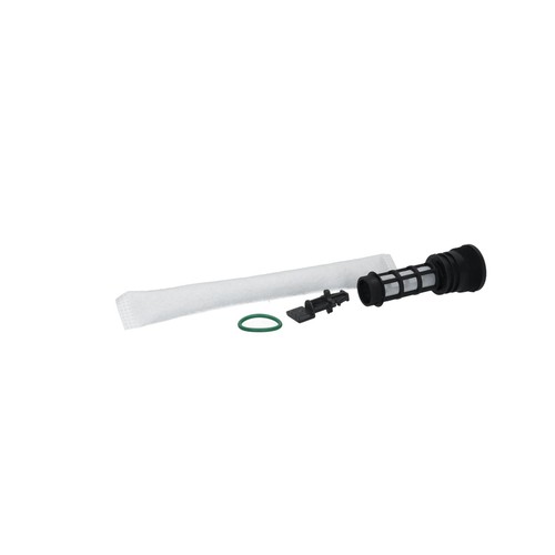 Fits bosch 986 ad3 - bosch, 014