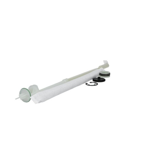 Fits bosch 986 ad3 279 - bosch,