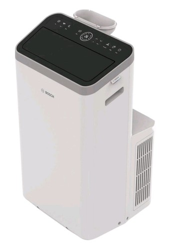 New bosch cool 5000 - new!,