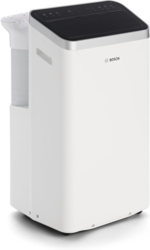 Bosch cool 4000 portable - bosch,