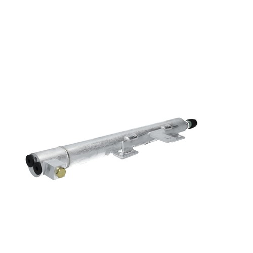 For bosch 986 ad3 - for,