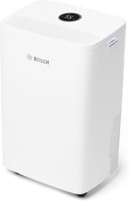 Bosch Dry 1000 Dehumidifier