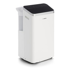 Bosch Cool 2000 Portable AC -
