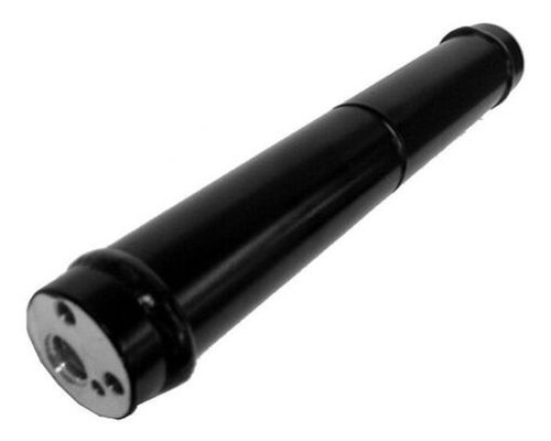 For mahle 209 000s - mahle,