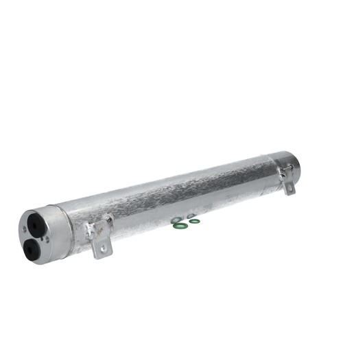 Fits bosch 986 ad3 - 2x, ✅fits