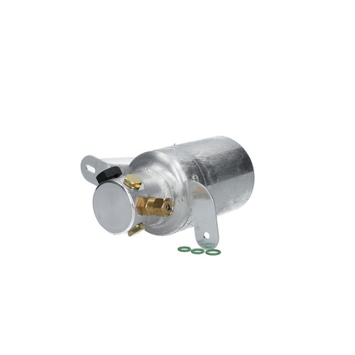 Fits bosch 986 ad3 003 - 1,