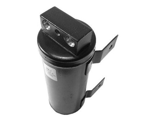 For mahle 120 000s - 120,