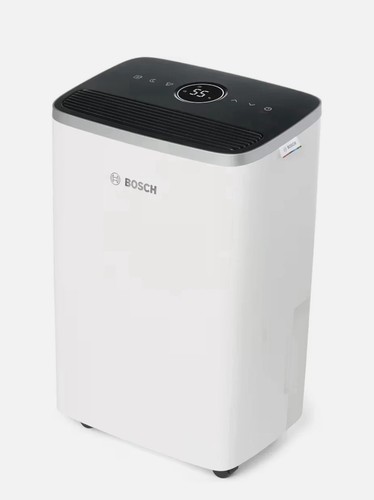 Bosch dry 4000 - bosch,