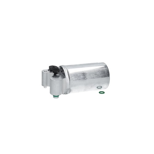 Fits bosch 986 ad3 018 - ✅fits,