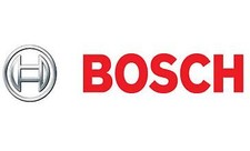 BOSCH 0986628260 Dehumidifier