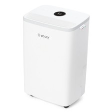 Bosch Dry 2000 Dehumidifier
