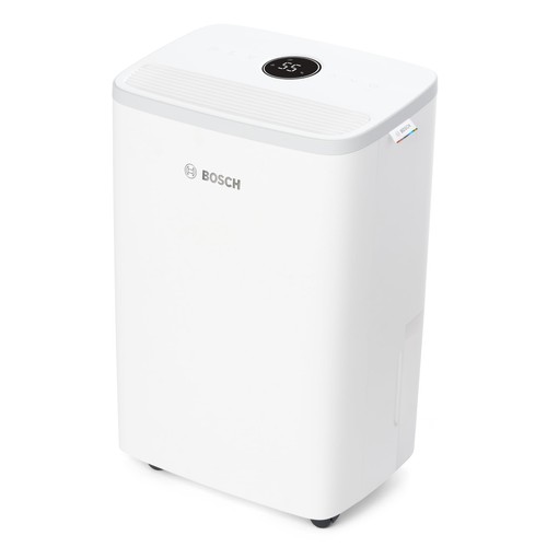 Bosch dry 2000 - dry,