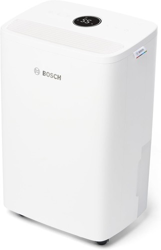 Bosch dry 1000 dehumidifier - dry,