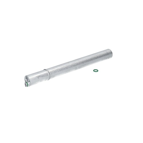 Fits bosch 986 - bosch, 006