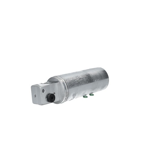 Fits bosch 986 - bosch, ad3