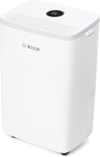 Bosch dry 2000 - bosch, dehumidifier