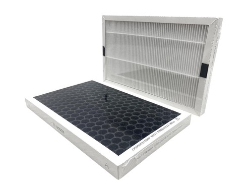 Filter for dehumidifier - filter,