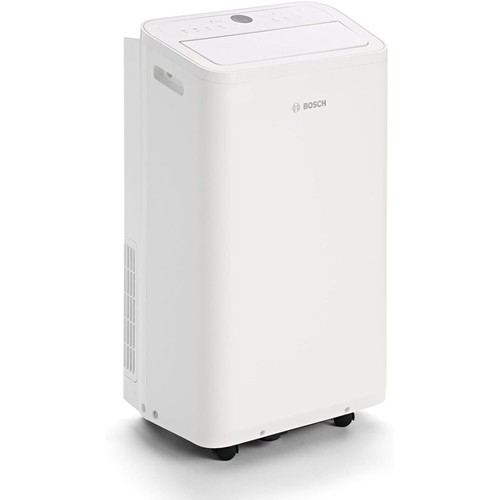 Bosch cool 2000 9000 - cool,