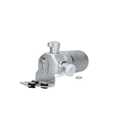 Fits bosch 986 ad3 - ad3, 267
