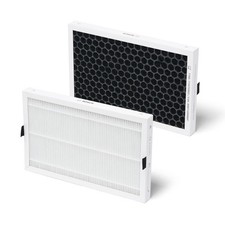 Bosch 2 Pack Replacement