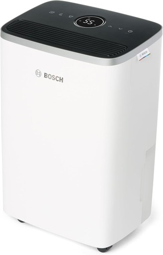Bosch dry 4000 dehumidifier - bosch,