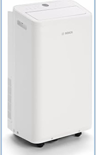 Bosch cool 2000 portable - cool, ac