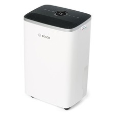 Bosch Dry 4000 Dehumidifier