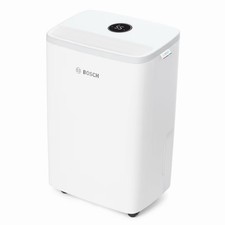 Bosch Dry 2000 Dehumidifier