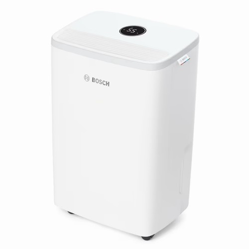 Bosch dry 2000 dehumidifier - dry,