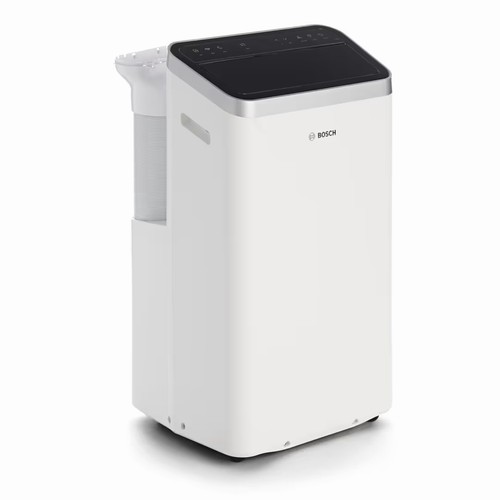 Bosch cool 5100 1 air - cool,