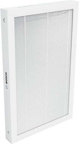 Bosch pack replacement - bosch, 2-pack