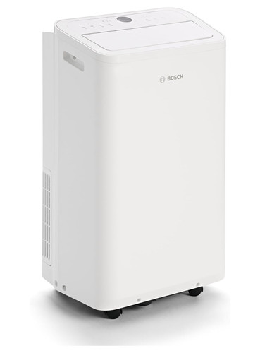 Bosch cool 2000 9000 btu - bosch,