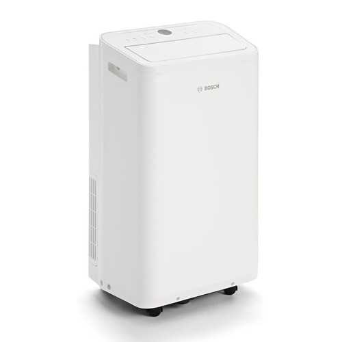 Bosch air conditioner cool - air,