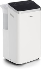 Bosch Cool 5000 Portable Air