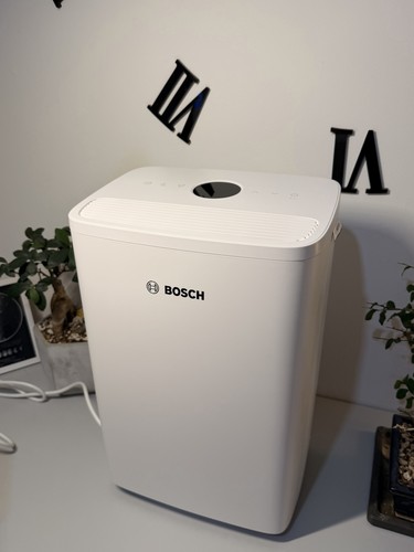 Bosch dry 1000 - dry,
