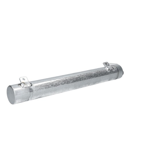For bosch 986 ad3 - bosch,