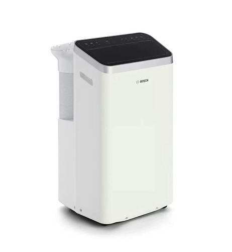 Bosch cool 5100 portable - bosch,